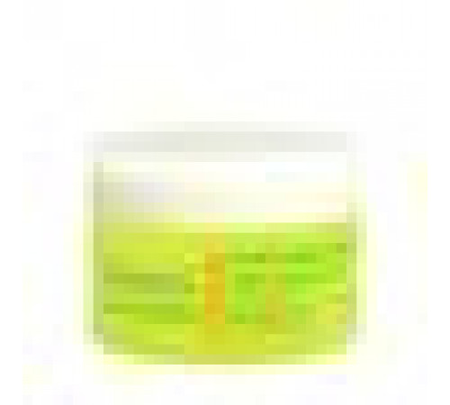 NURSERY Cleansing Balm Тающий бальзам для очищения и массажа кожи