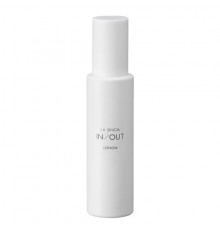 LA SINCIA In/Out Lotion Увлажняющий лосьон-мист