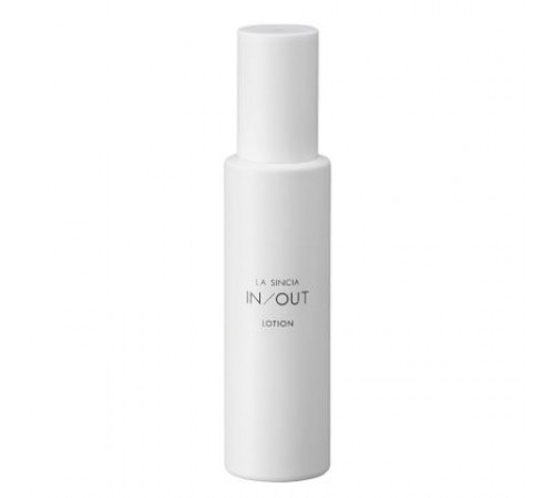 LA SINCIA In/Out Lotion Увлажняющий лосьон-мист LA SINCIA In/Out Lotion Увлажняющий лосьон-мист