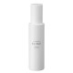 LA SINCIA In/Out Lotion Увлажняющий лосьон-мист