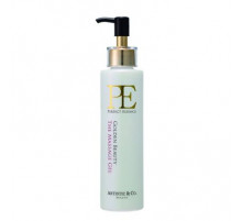 ARTISTIC&CO PE Golden Beauty The Massage Gel Гель для массажа и процедур с токами