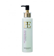 ARTISTIC&CO PE Golden Beauty The Massage Gel Гель для массажа и процедур с токами