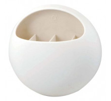 BASUPO Toothbrush Holder Держатель для зубных щеток