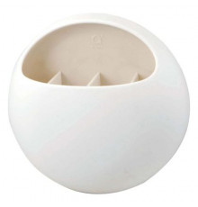 BASUPO Toothbrush Holder Держатель для зубных щеток
