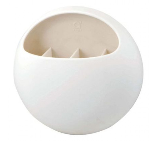 BASUPO Toothbrush Holder Держатель для зубных щеток BASUPO Toothbrush Holder Держатель для зубных щеток