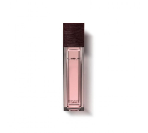 AXXZIA AGTheory Moisturizing Lotion  Увлажняющий лосьон