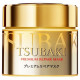 SHISEIDO Tsubaki Premium Repair Mask Экспресс-маска для волос