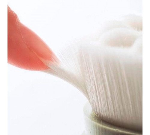 COGIT Clear Skin Long Body Brush Щетка для тела с тщательным очищением пор COGIT Clear Skin Long Body Brush Щетка для тела с тщательным очищением пор