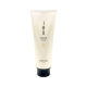 LEBEL IAU Serum Cream Бальзам для волос