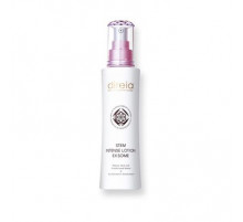 DIREIA Stem Intense Lotion Ex Some Ревитализирующий лосьон