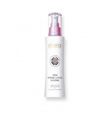 DIREIA Stem Intense Lotion Ex Some Ревитализирующий лосьон