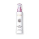 DIREIA Stem Intense Lotion Ex Some Ревитализирующий лосьон