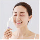 COGIT Clear Skin Sonic Dense Brush Щетка для умывания со звуковой вибрацией