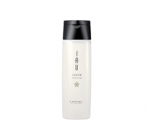 LEBEL IAU Serum cleansing Шампунь для волос