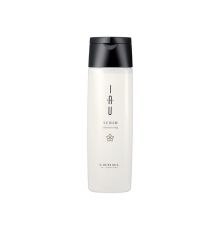 LEBEL IAU Serum cleansing Шампунь для волос