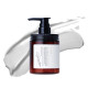 COCONE Clay Cream Shampoo Шампунь 2 в 1 без пены
