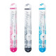 APAGARD Crystal Toothbrush Ионизирующая зубная щетка