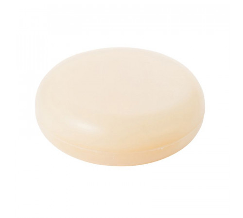 PELICAN Supliment Soap Мыло для лица против воспаления и прыщей