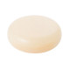 PELICAN Supliment Soap Мыло для лица против воспаления и прыщей