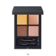 THREE Dimensional Vision Eye Palette Палетка теней