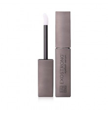 EXOSTRONG Eyelash Serum Укрепляющая сыворотка для роста ресниц