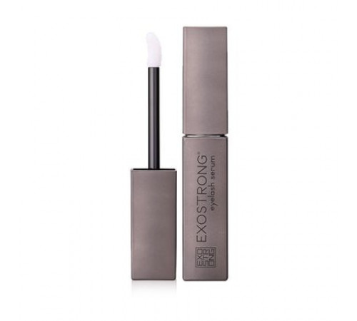 EXOSTRONG Eyelash Serum Укрепляющая сыворотка для роста ресниц EXOSTRONG Eyelash Serum Укрепляющая сыворотка для роста ресниц