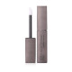 EXOSTRONG Eyelash Serum Укрепляющая сыворотка для роста ресниц