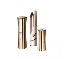 CHOUOHC The Morpho Carver Eye Care Beauty Machine Set Косметологический аппарат  и система ухода вокруг глаз