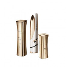 CHOUOHC The Morpho Carver Eye Care Beauty Machine Set Косметологический аппарат  и система ухода вокруг глаз