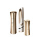 CHOUOHC The Morpho Carver Eye Care Beauty Machine Set Косметологический аппарат  и система ухода вокруг глаз