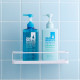 SHISEIDO Sea Breeze Body Shampoo Гель для душа с ментолом