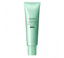 SHISEIDO Fuente Forte Sebum Clear Gel Очищающий гель для кожи головы