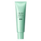 SHISEIDO Fuente Forte Sebum Clear Gel Очищающий гель для кожи головы