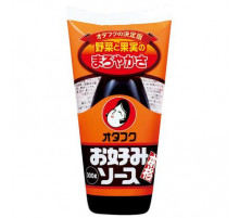 OTAFUKU Okonomi Sauce Соус для окономияки