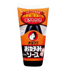 OTAFUKU Okonomi Sauce Соус для окономияки