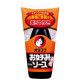 OTAFUKU Okonomi Sauce Соус для окономияки