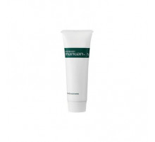 CATHY Manuan Hand Treatment Medicated Лечебный крем для рук
