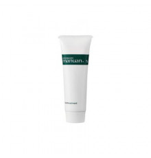 CATHY Manuan Hand Treatment Medicated Лечебный крем для рук