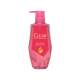 CLEAR Hair and Scalp Expert Шампунь без силиконов
