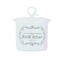 Fuji Awa Hour Вспениватель