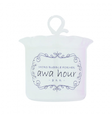 Fuji Awa Hour Вспениватель