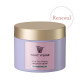 TIGHT VISAGE Massage Cream Моделирующий массажный крем