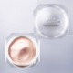 AXXZIA Beauty Force Moist Rich Cream EX Насыщенный увлажняющий крем для сияния кожи