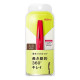 DEJAVU Fiber Wig Ultra Long Mascara Удлиняющая тушь для ресниц