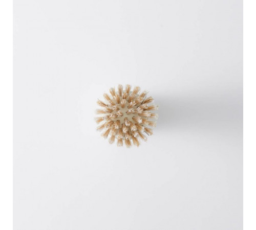MARNA Antibacterial Kitchen Brush Кухонная щетка MARNA Antibacterial Kitchen Brush Кухонная щетка