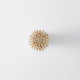 MARNA Antibacterial Kitchen Brush Кухонная щетка