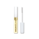DHC Eyelash Tonic Средство для укрепления ресниц