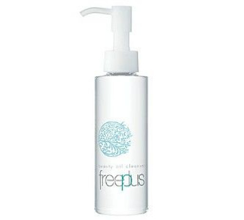 KANEBO Freeplus Beauty Oil Cleanser Гидрофильное масло для снятия макияжа. KANEBO Freeplus Beauty Oil Cleanser Гидрофильное масло для снятия макияжа.