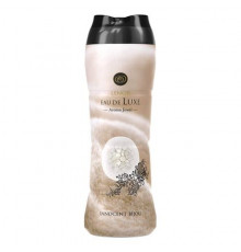 LENOR Eau de Luxe Aroma Jewel Аромат для стирки в гранулах