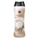 LENOR Eau de Luxe Aroma Jewel Аромат для стирки в гранулах